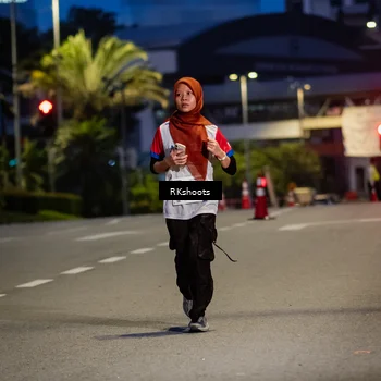 Runner Photo 4559716