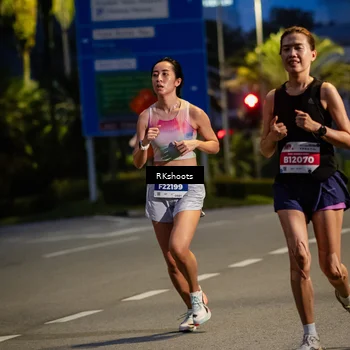 Runner Photo 4559721