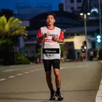 Runner Photo 4559725