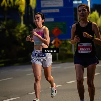 Runner Photo 4559728