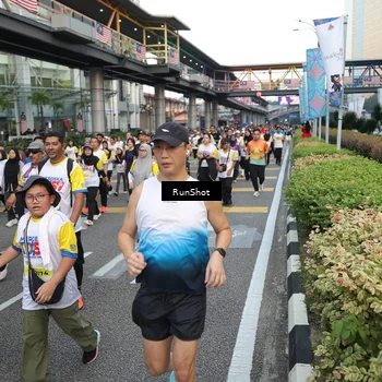 Runner Photo 4559732