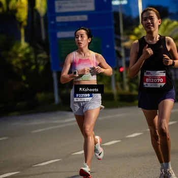 Runner Photo 4559736