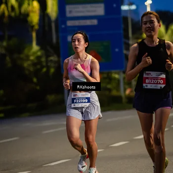 Runner Photo 4559740