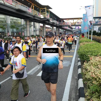 Runner Photo 4559745