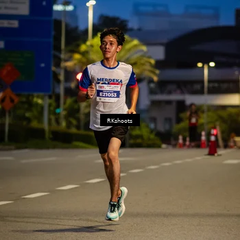 Runner Photo 4559746