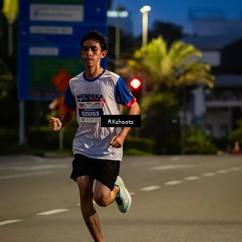 Runner Photo 4559770