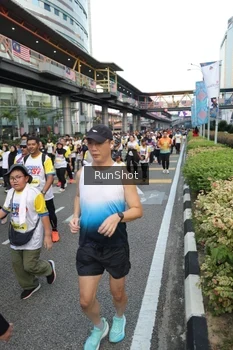 Runner Photo 4559785
