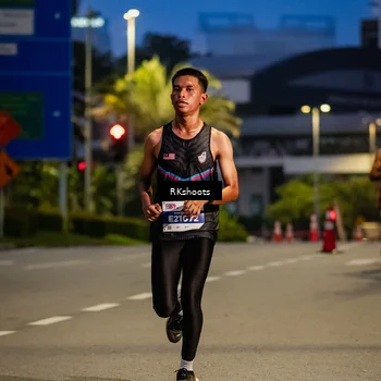 Runner Photo 4559791