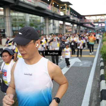 Runner Photo 4559802