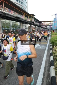 Runner Photo 4559808