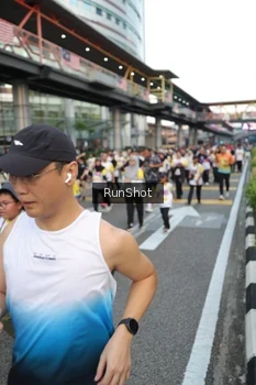 Runner Photo 4559816