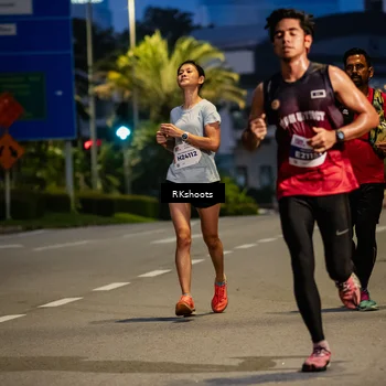 Runner Photo 4559824