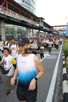 Runner Photo 4559826
