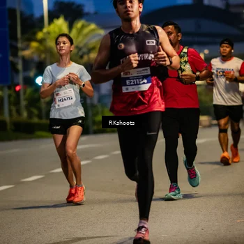 Runner Photo 4559828