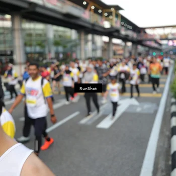 Runner Photo 4559830