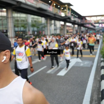 Runner Photo 4559832