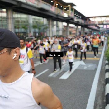 Runner Photo 4559834