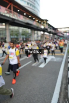 Runner Photo 4559842