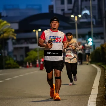 Runner Photo 4559844