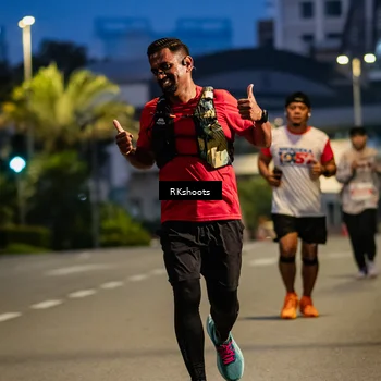 Runner Photo 4559846