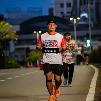 Runner Photo 4559859