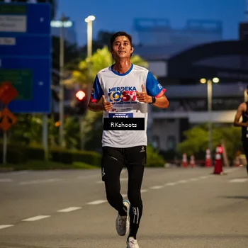 Runner Photo 4559862