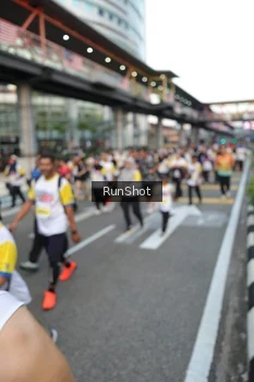 Runner Photo 4559867
