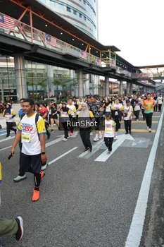 Runner Photo 4559869