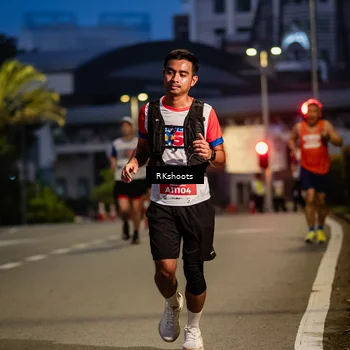 Runner Photo 4559883