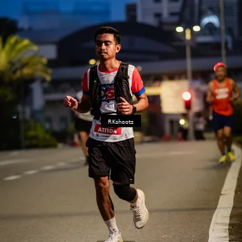 Runner Photo 4559884