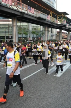 Runner Photo 4559886