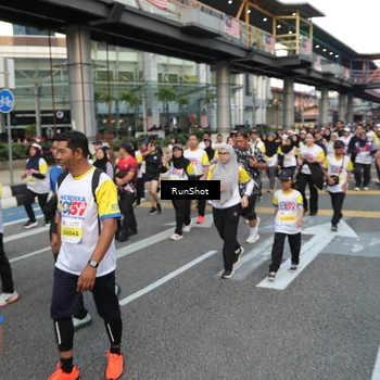 Runner Photo 4559889