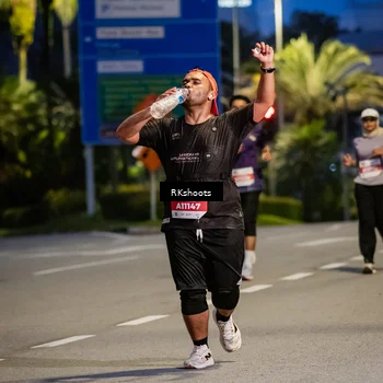 Runner Photo 4559892