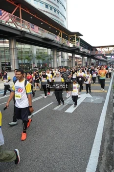Runner Photo 4559893