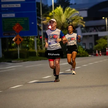 Runner Photo 4559904