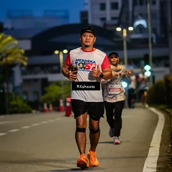 Runner Photo 4559905