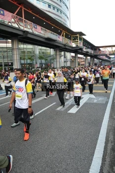 Runner Photo 4559906