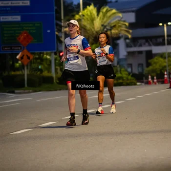 Runner Photo 4559911