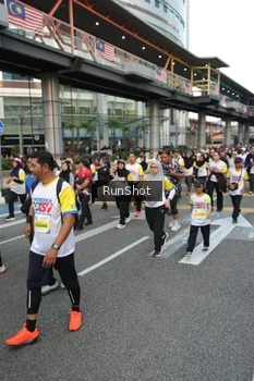 Runner Photo 4559914