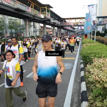 Runner Photo 4559916