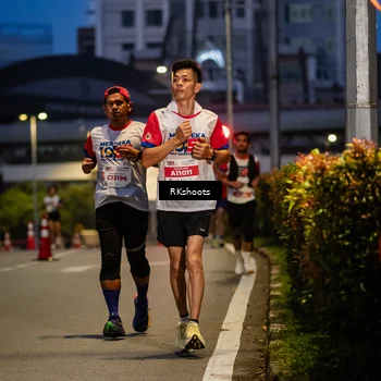 Runner Photo 4559922