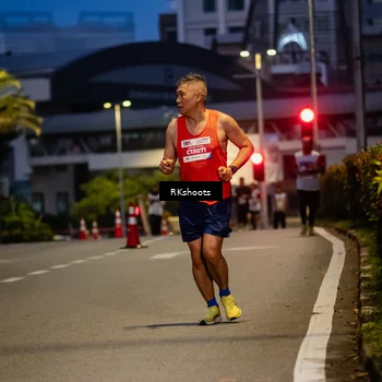 Runner Photo 4559923