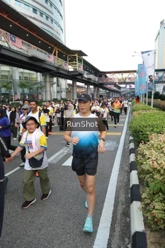 Runner Photo 4559927
