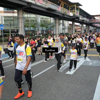 Runner Photo 4559928