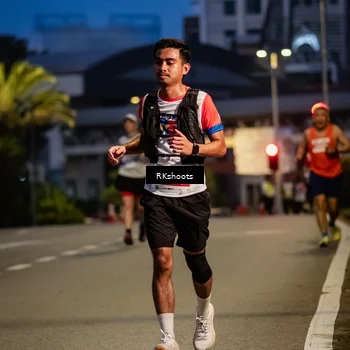 Runner Photo 4559931