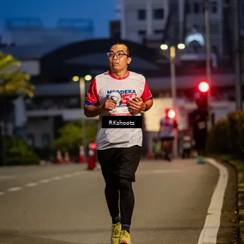 Runner Photo 4559935
