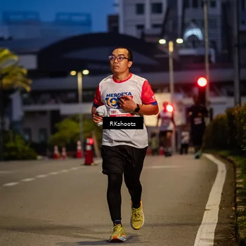 Runner Photo 4559936