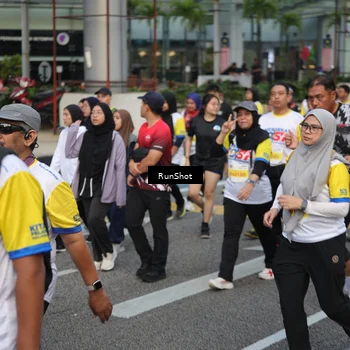 Runner Photo 4559946
