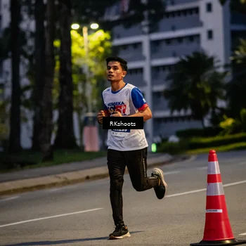 Runner Photo 4559957