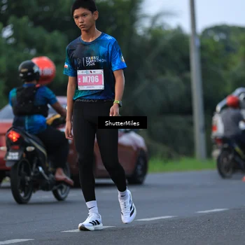 Runner Photo 4559959